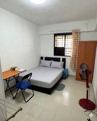 Ang Mo Kio Avenue 10 (Ang Mo Kio),  #587062391